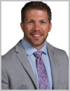 BillRandall