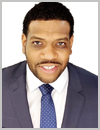 Sal Brown
