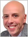 Robert Girardeau