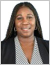 Capria Stewart-Miller,
