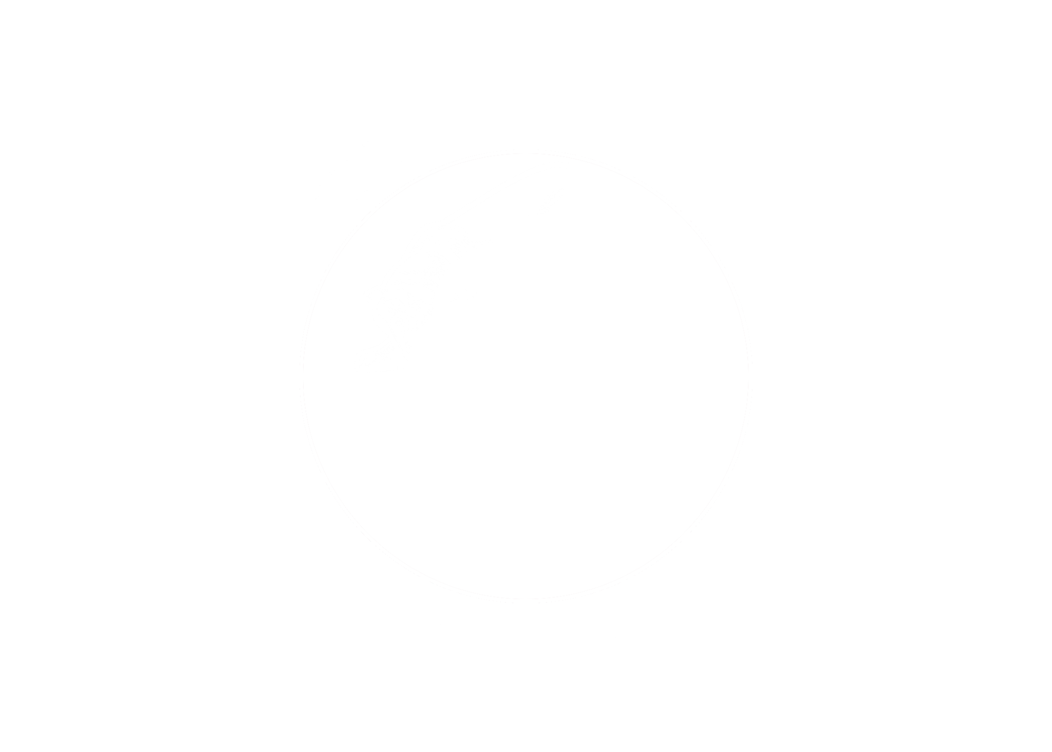 Collegium Charter School Collegium Charter School collegium-charter-school-collegium-charter-school